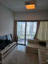 Trevista (D12), Condominium #456360281